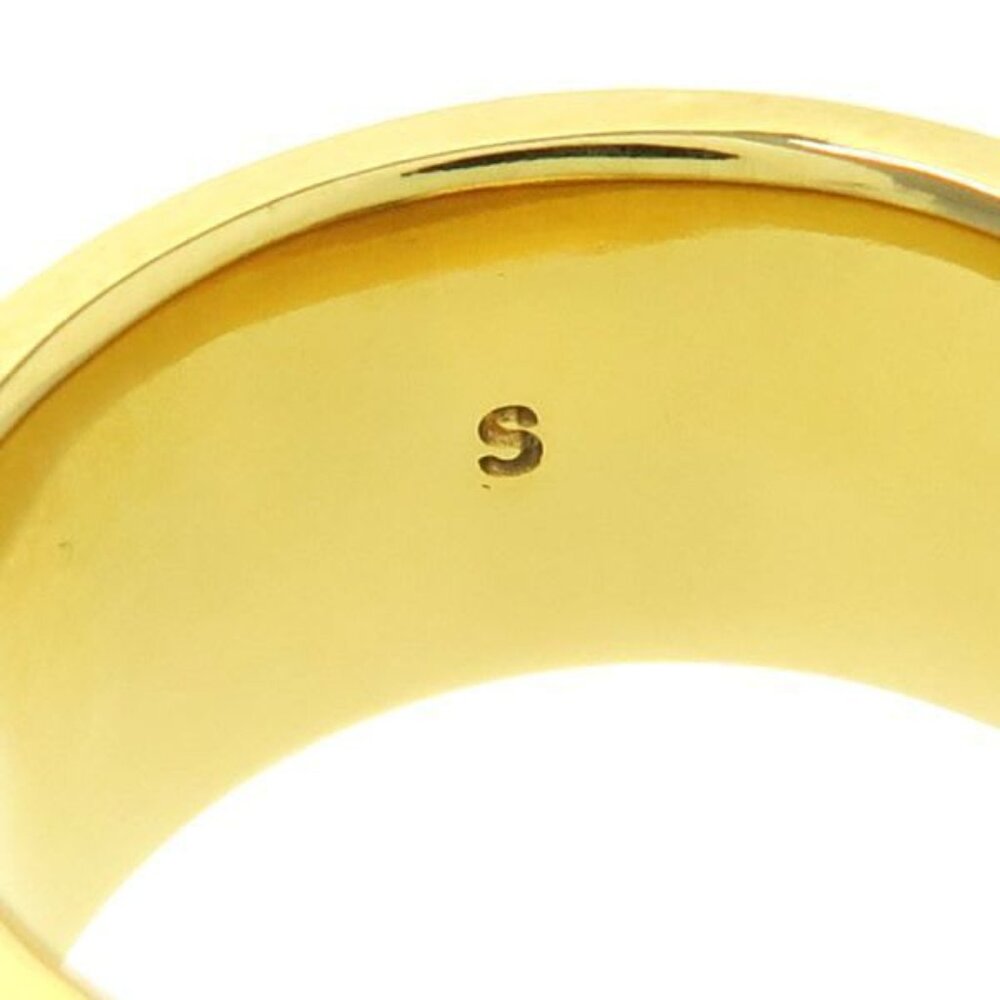 Christian Dior Night Code Ring - image 6